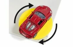 Siku 5504 World - Autoshowroom 11 Siku 5504 World - Autoshowroom -OUTDOOR SPEELGOED Winkel 550x466