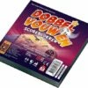 999 Games Scoreblokken Dobbel Vouwen 1 999 Games Scoreblokken Dobbel Vouwen -OUTDOOR SPEELGOED Winkel 550x469