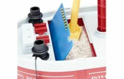 Siku 5403 World Containerschip 9 Siku 5403 World Containerschip -OUTDOOR SPEELGOED Winkel 550x482 1