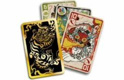 999 Games Spicy -OUTDOOR SPEELGOED Winkel 550x520