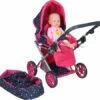 Dolls Room Poppenwagen 3-in-1 -OUTDOOR SPEELGOED Winkel 550x537 1