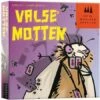 999 Games Valse Motten -OUTDOOR SPEELGOED Winkel 550x548