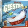 999 Games Vlotte Geesten 2.0 -OUTDOOR SPEELGOED Winkel 550x552 1