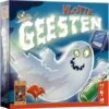 999 Games Vlotte Geesten 2 999 Games Vlotte Geesten -OUTDOOR SPEELGOED Winkel 550x552 2
