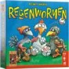 999 Games Regenwormen -OUTDOOR SPEELGOED Winkel 550x553