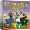 999 Games Regenwormen Uitbreiding -OUTDOOR SPEELGOED Winkel 550x554
