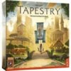999 Games Tapestry -OUTDOOR SPEELGOED Winkel 550x579