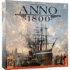 999 Games Anno 1800