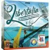 999 Games Libertalia -OUTDOOR SPEELGOED Winkel 550x581 2