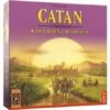 999 Games Catan Uitbreiding Kooplieden & Barbaren -OUTDOOR SPEELGOED Winkel 550x582 1