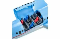 SIKU 5402 World Verkeersvliegtuig Met Accessoires -OUTDOOR SPEELGOED Winkel 550x595