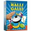999 Games Halli Galli 1 999 Games Halli Galli -OUTDOOR SPEELGOED Winkel 550x718