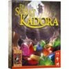 999 Games De Schat Van Kadora -OUTDOOR SPEELGOED Winkel 550x720 1