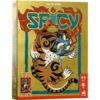 999 Games Spicy -OUTDOOR SPEELGOED Winkel 550x720 5