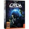 999 Games De Crew -OUTDOOR SPEELGOED Winkel 550x755