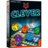 999 Games Clever 1 999 Games Clever -OUTDOOR SPEELGOED Winkel 550x755 1
