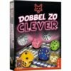 999 Games Dobbel Zo Clever 1 999 Games Dobbel Zo Clever -OUTDOOR SPEELGOED Winkel 550x755 2