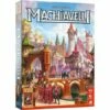 999 Games Machiavelli Refresh 1 999 Games Machiavelli Refresh -OUTDOOR SPEELGOED Winkel 550x764