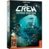 999 Games De Crew Missie Diepzee 2 999 Games De Crew Missie Diepzee -OUTDOOR SPEELGOED Winkel 550x765