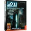 999 Games Exit - De Onheilspellende Villa 1 999 Games Exit - De Onheilspellende Villa -OUTDOOR SPEELGOED Winkel 550x769 1