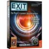 999 Games Exit - De Poort Tussen De Werelden -OUTDOOR SPEELGOED Winkel 550x769 2