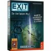 999 Games Exit - De Verlaten Hut 2 999 Games Exit - De Verlaten Hut -OUTDOOR SPEELGOED Winkel 550x770 1