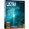 999 Games Exit - De Verzonken Schat 2 999 Games Exit - De Verzonken Schat -OUTDOOR SPEELGOED Winkel 550x770 2