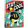 999 Games Stay Cool -OUTDOOR SPEELGOED Winkel 550x798