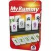 999 Games Myrummy -OUTDOOR SPEELGOED Winkel 550x829 1