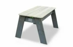 EXIT Aksent Zand- En Watertafel L 13 EXIT Aksent Zand- En Watertafel L -OUTDOOR SPEELGOED Winkel 55242cc8b7858c850216d0202ace11cbf20c0070b57a58327f409af3ad93b718