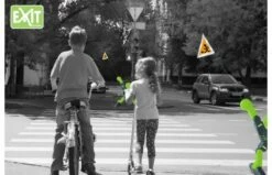 Exit X-Man Safety Keeper 32 Exit X-Man Safety Keeper -OUTDOOR SPEELGOED Winkel 55414d7cb2c68c8af5a41a5ffab9e0aa82839b7c5e59396aa4fb73468b29e4fb