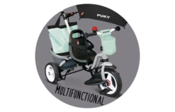 Puky CEETY® Comfort 12 Puky CEETY® Comfort -OUTDOOR SPEELGOED Winkel 558ec93abb4cd0a659e9d95e2541de2ce288740a9b925110f9f86b1daf60793e