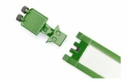 Siku Zwaar Transport Met Kabelgraafmachine En Begeleidingsvoertuig -OUTDOOR SPEELGOED Winkel 55 2