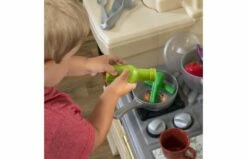 Step2 Classic Kitchen -OUTDOOR SPEELGOED Winkel 55 3 1