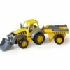 Super Tractor -OUTDOOR SPEELGOED Winkel 55b98bb2c1b0a3c1cd391ed5a5b9db16a396a6b16b0813e6b9fe7c584207d01d