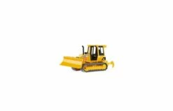 Bruder 2447 Caterpillar Bulldozer Met Rupsbanden -OUTDOOR SPEELGOED Winkel 55d8a5237782448ef0868053777dc77d6085432c7d724b4d17e41fa310ca2cf7
