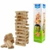 Outdoor Play Houten Jenga 2 Outdoor Play Houten Jenga -OUTDOOR SPEELGOED Winkel 55fd858b8ab51493c3ef90f8abda10b5deb046727f11e5de23e3ccd24dc41f9b