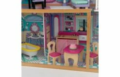 KidKraft Annabelle Poppenhuis 34 KidKraft Annabelle Poppenhuis -OUTDOOR SPEELGOED Winkel 562224bb0e5a3f8e5aab5f5ebecea3dda1f5ef051b396598da909892fbd29ed4