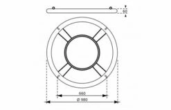 AXI Summer Nestschommel Groen Los 7 AXI Summer Nestschommel Groen Los -OUTDOOR SPEELGOED Winkel 5631408adb629957be1ab9317ce2aab7ad63a906b4ceb55efcae8d56a87cf259