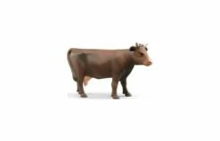 Bruder 2308 Koe -OUTDOOR SPEELGOED Winkel 5662f8519049f1a9a1ece2e80d1183a45812ddf62f7f1a707e0fb13dc493367a