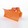 Bruder 2581 Sneeuwschuif -OUTDOOR SPEELGOED Winkel 5691ae331c3add5f4ded67c63d6456de0636f9a6501eed8116f4749608c89729