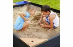 AXI Kelly Zandbak Met Waterbakken En Bankje Antraciet/bruin 11 AXI Kelly Zandbak Met Waterbakken En Bankje Antraciet/bruin -OUTDOOR SPEELGOED Winkel 56 2 5