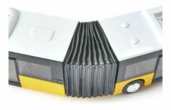 Siku 3736 Harmonikabus -OUTDOOR SPEELGOED Winkel 56 3