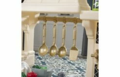 Step2 Classic Kitchen -OUTDOOR SPEELGOED Winkel 56 4