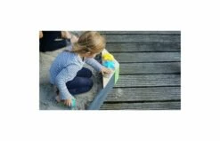 EXIT Aksent Houten Zandbak Zeshoek 160x140cm 11 EXIT Aksent Houten Zandbak Zeshoek 160x140cm -OUTDOOR SPEELGOED Winkel 56b5e51fe5b7a180f97dff8c3b7629fb5961a5314bbc8d88f85f773c094a0fc4