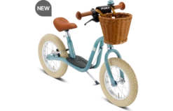 Puky LR XL BR Classic