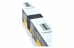 Siku 3736 Harmonikabus -OUTDOOR SPEELGOED Winkel 57 4