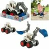 LITTLE TIKES Dirt Digger 2 In 1 Excavator -OUTDOOR SPEELGOED Winkel 5860cb3102c010cd8c8c5428d92a0aabcb1e5c72274ad52993c85d79be479f58