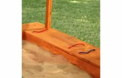 KidKraft Zandbak Met Zonnedak Voor Buiten - Marineblauw En Wit 25 KidKraft Zandbak Met Zonnedak Voor Buiten - Marineblauw En Wit -OUTDOOR SPEELGOED Winkel 58affaf3d01eb0a8bc56c91e1d90e3c29de0221872aca85b779a89bece381088