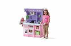 Step2 Little Baker's Speelkeuken 10 Step2 Little Baker's Speelkeuken -OUTDOOR SPEELGOED Winkel 58b14a1fb8c56f5b43f86053c56bcfcd97f4e9b7c55f11a7f851ad59e7ab9fee